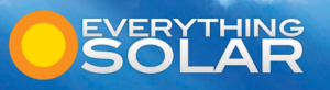 Everything Solar Orlando solar energy contractor